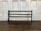 륷 ERCOL