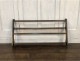 륷 ERCOL