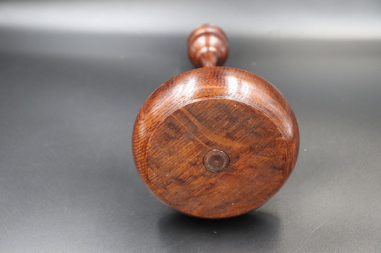 キャンドルスタンドペア