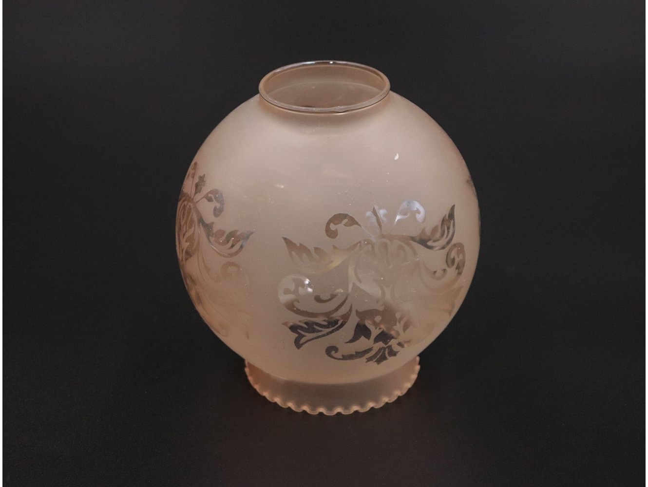 饹