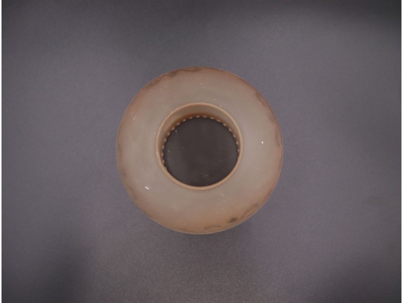 饹