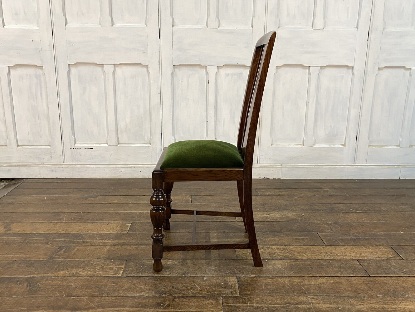 チェア4脚セット