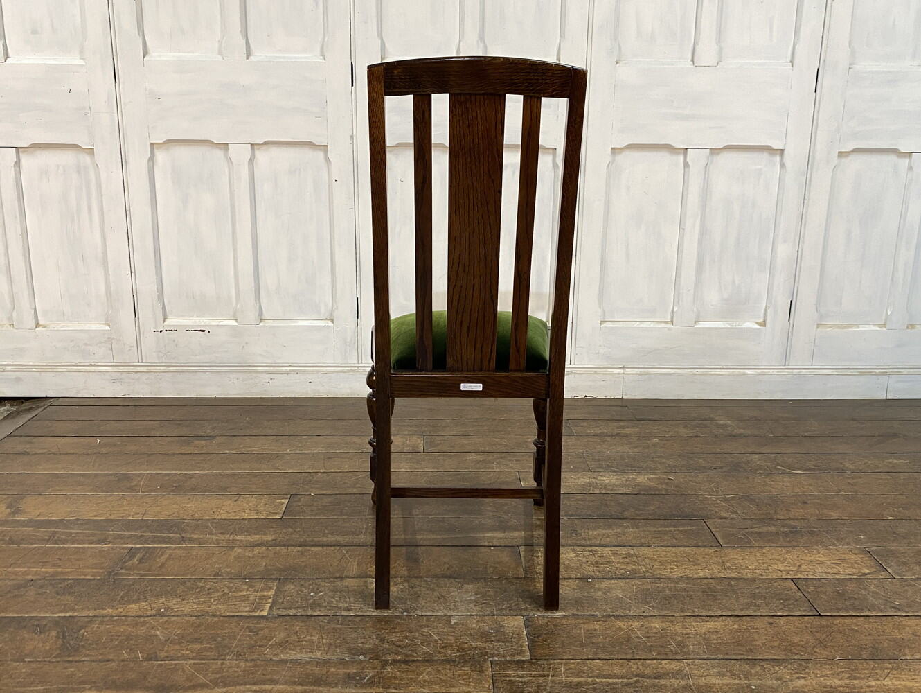 チェア4脚セット