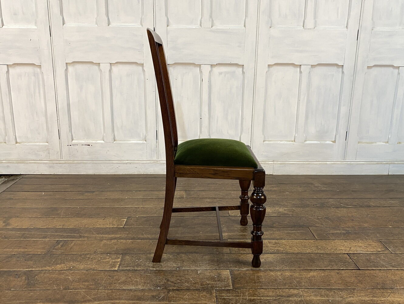 チェア4脚セット