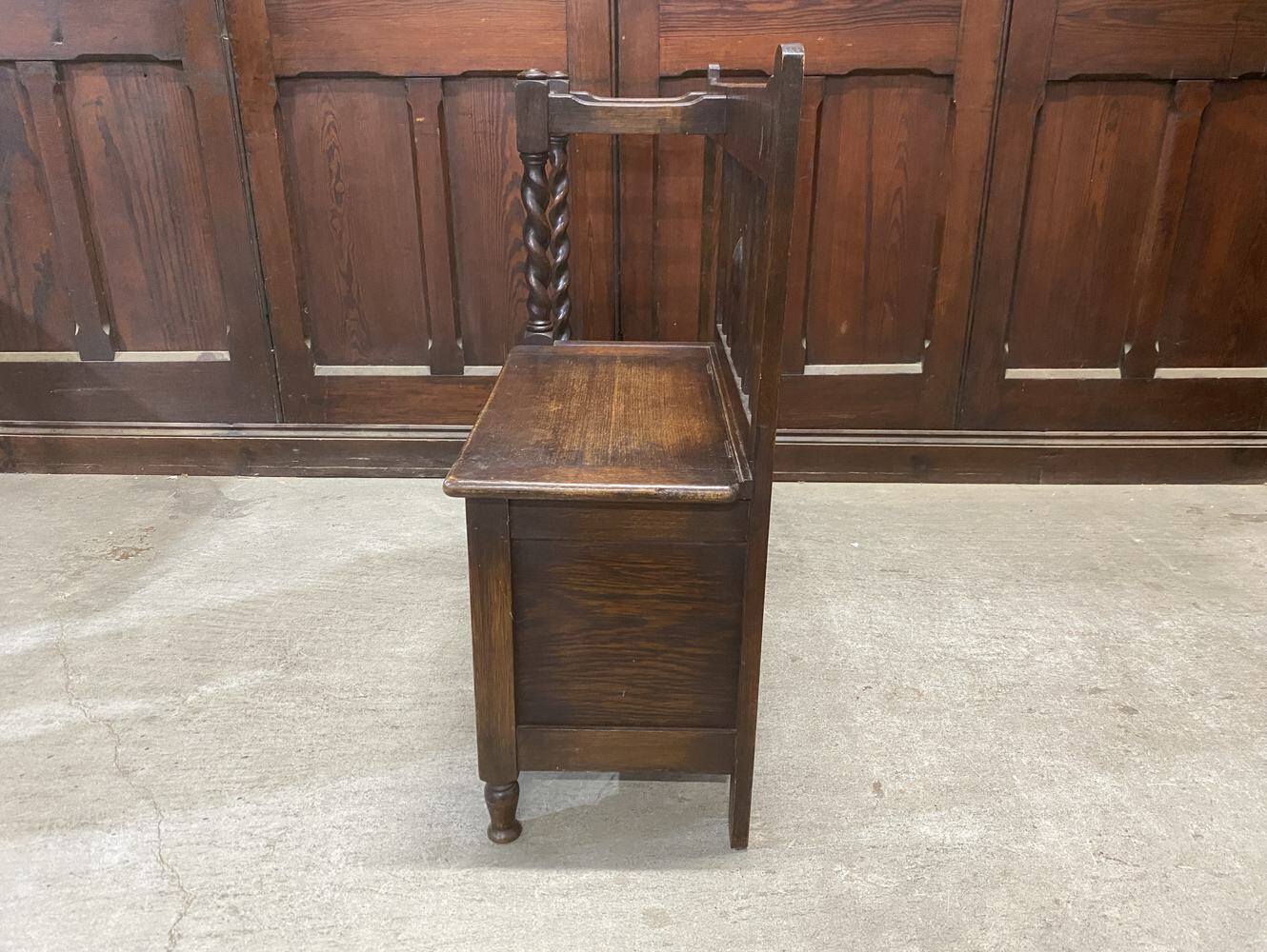 アンブレラスタンド