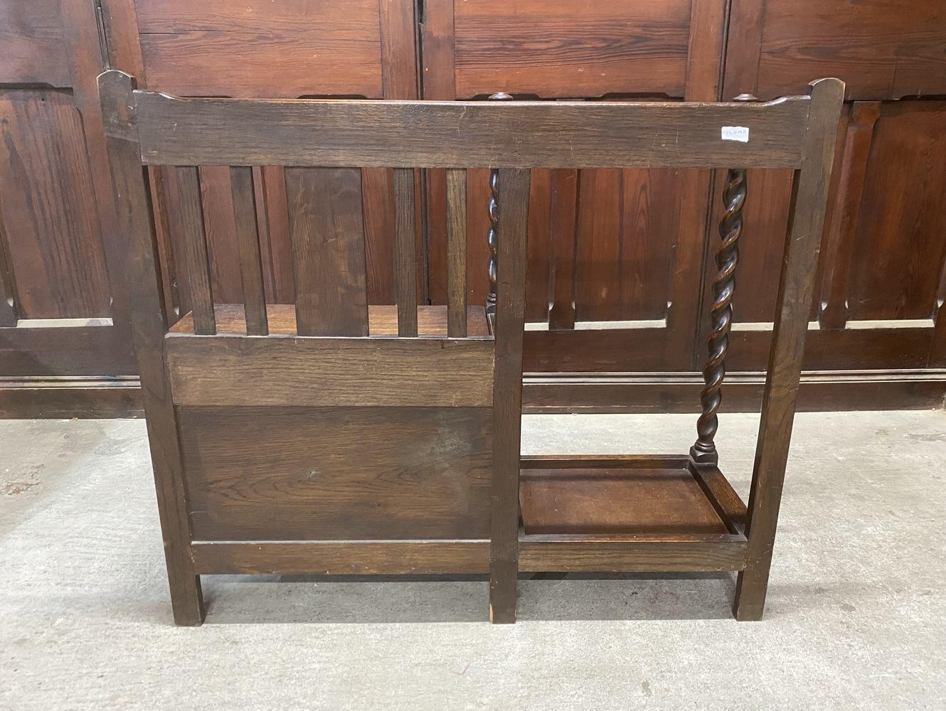 アンブレラスタンド