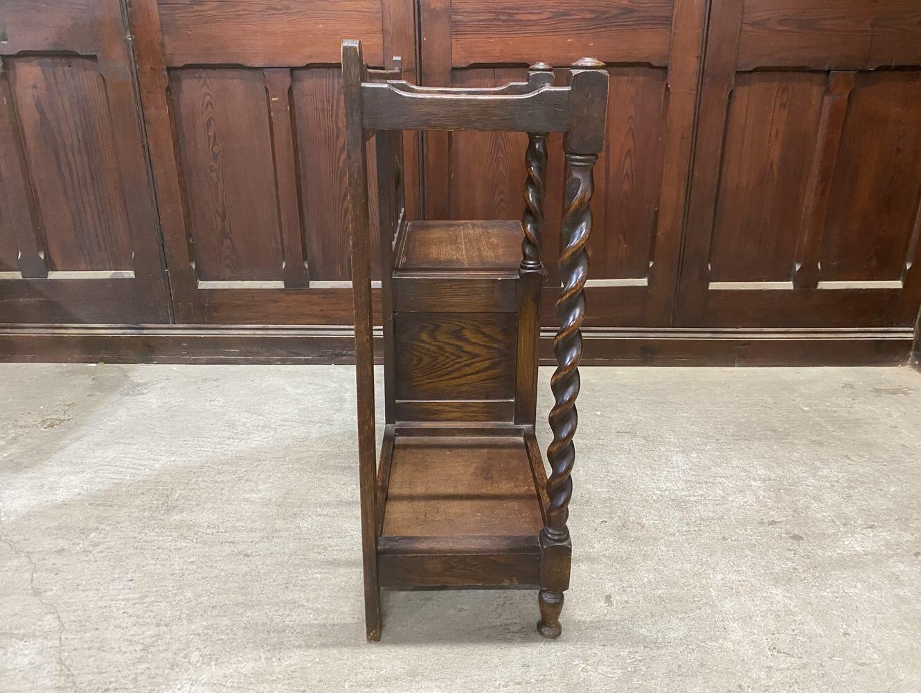 アンブレラスタンド