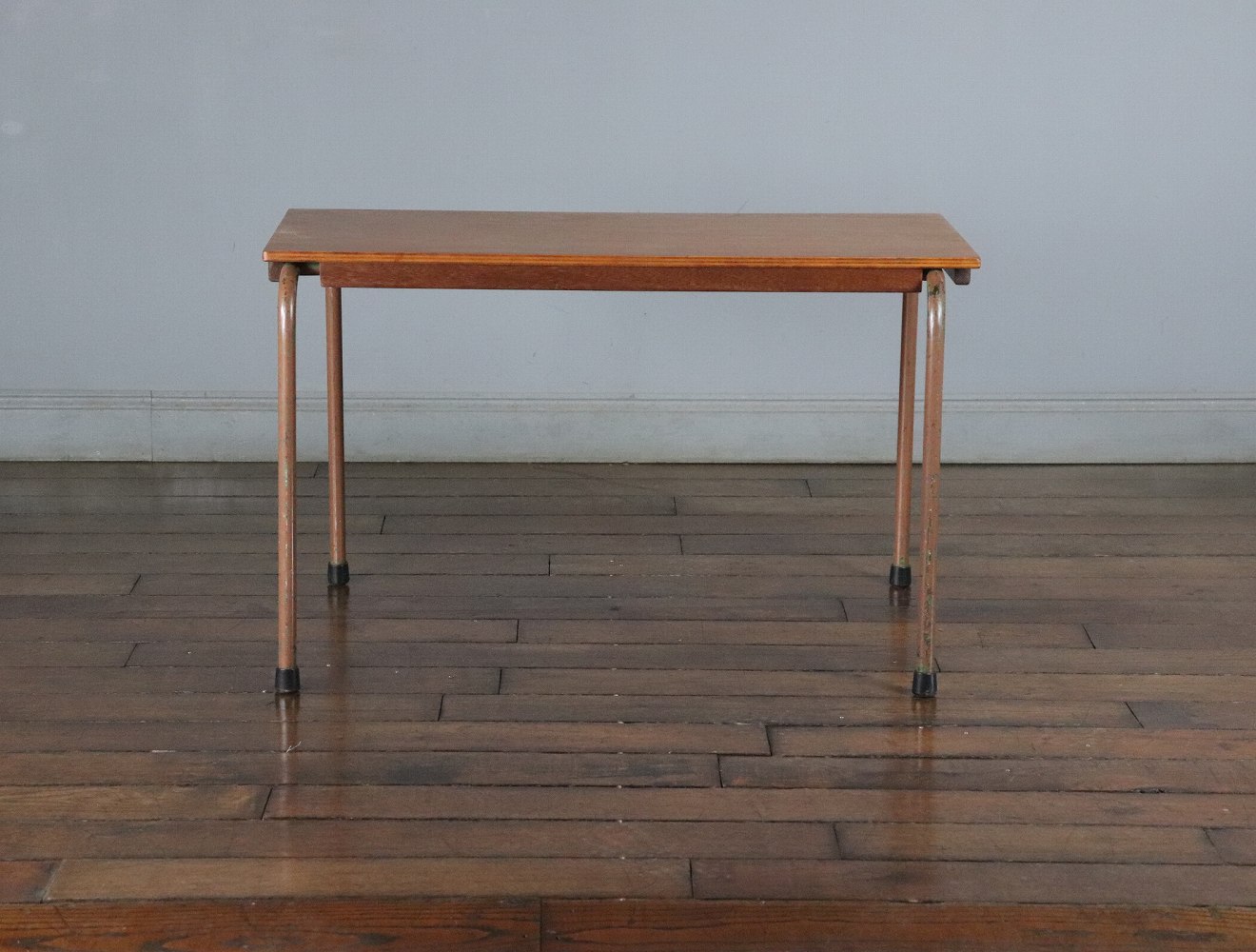 スクールデスク