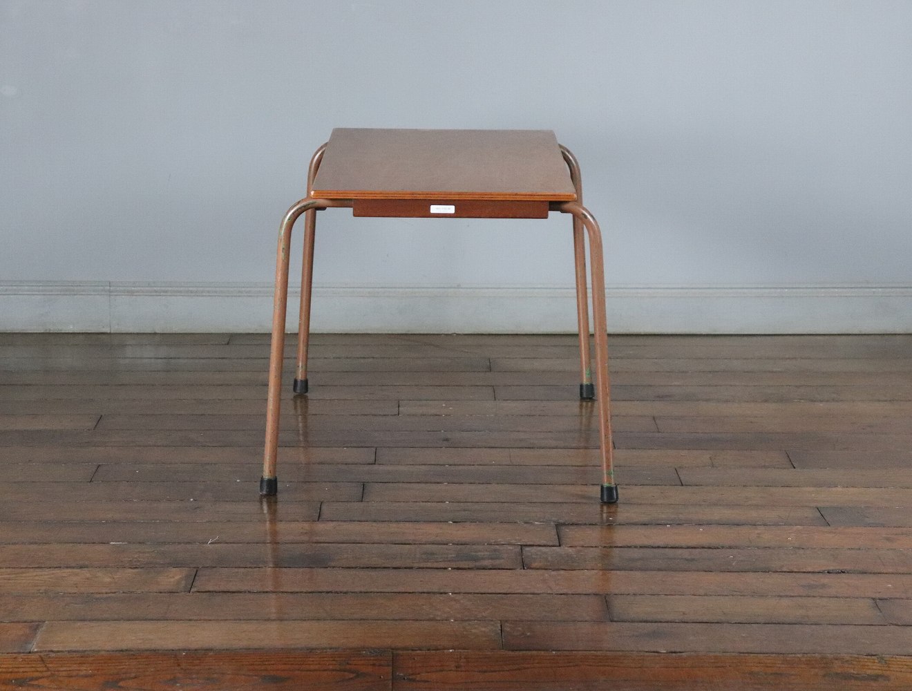 スクールデスク