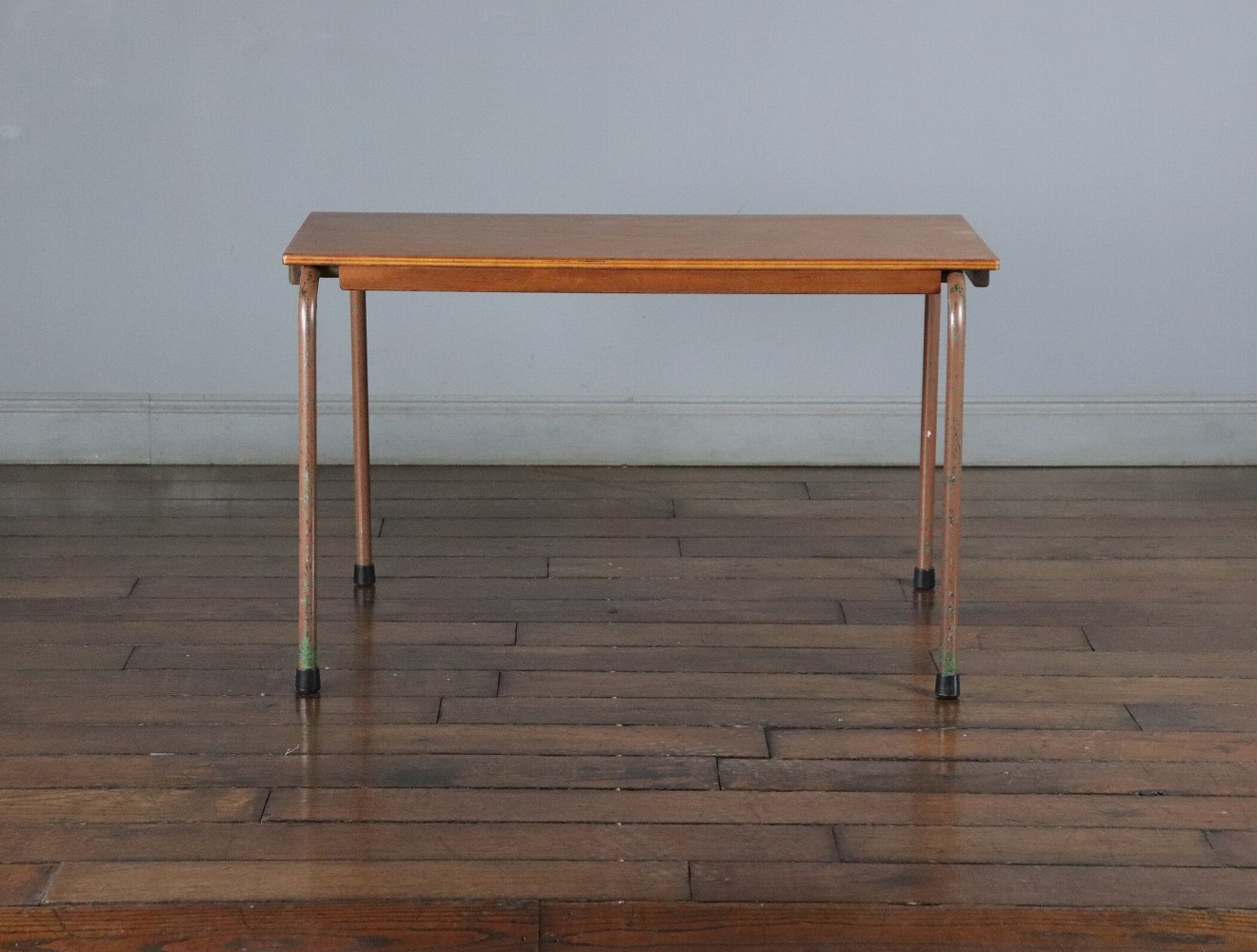 スクールデスク