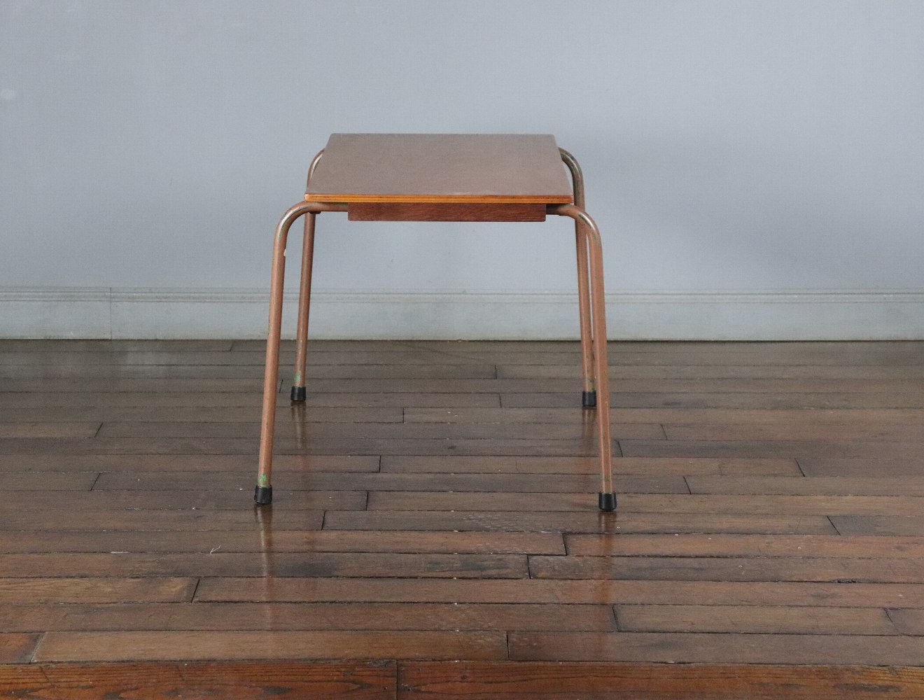 スクールデスク