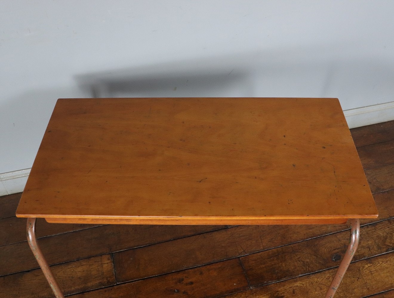 スクールデスク