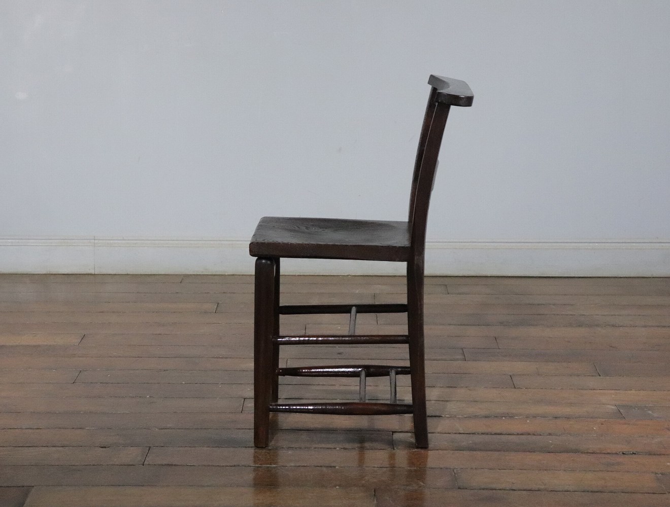 チャーチチェア