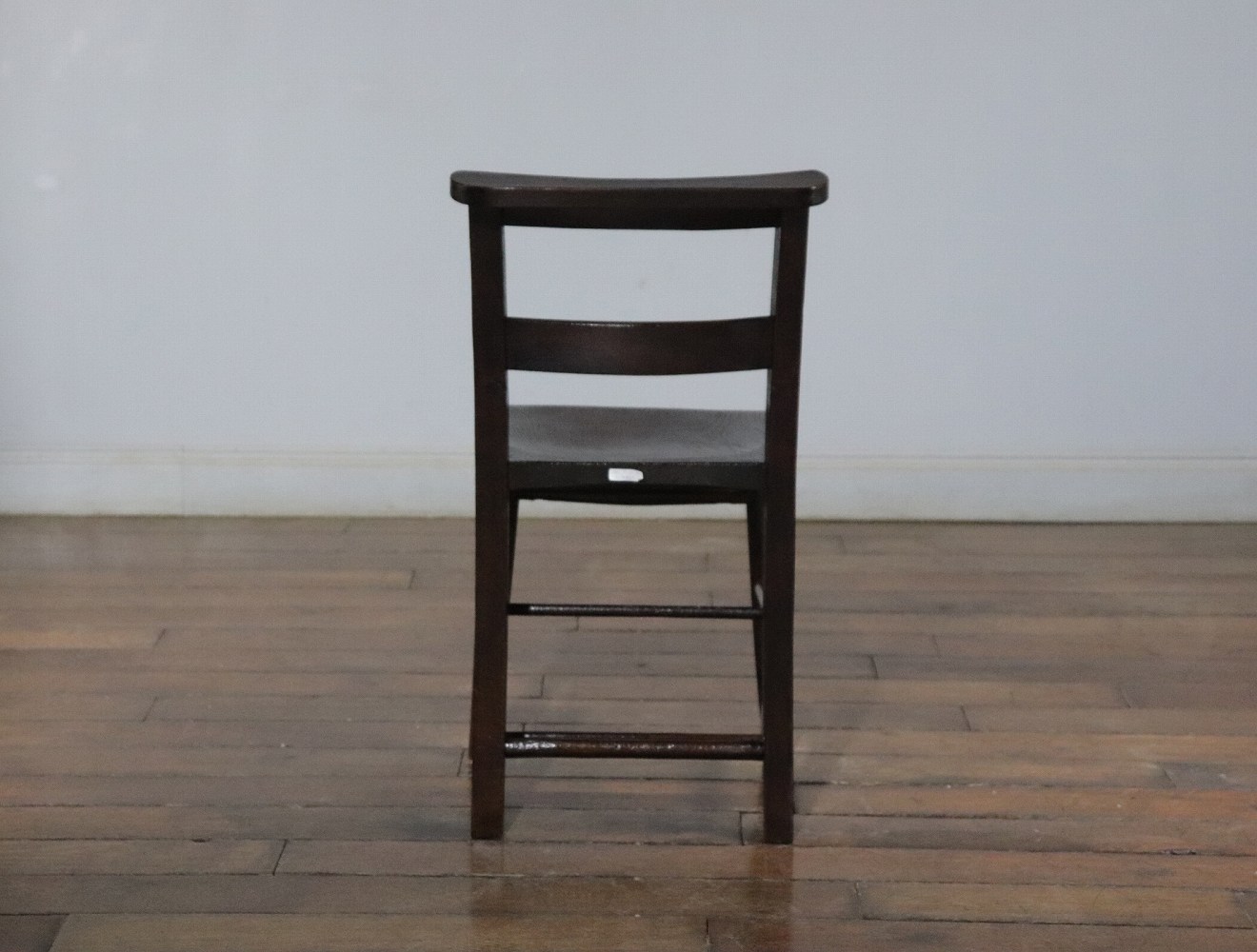 チャーチチェア