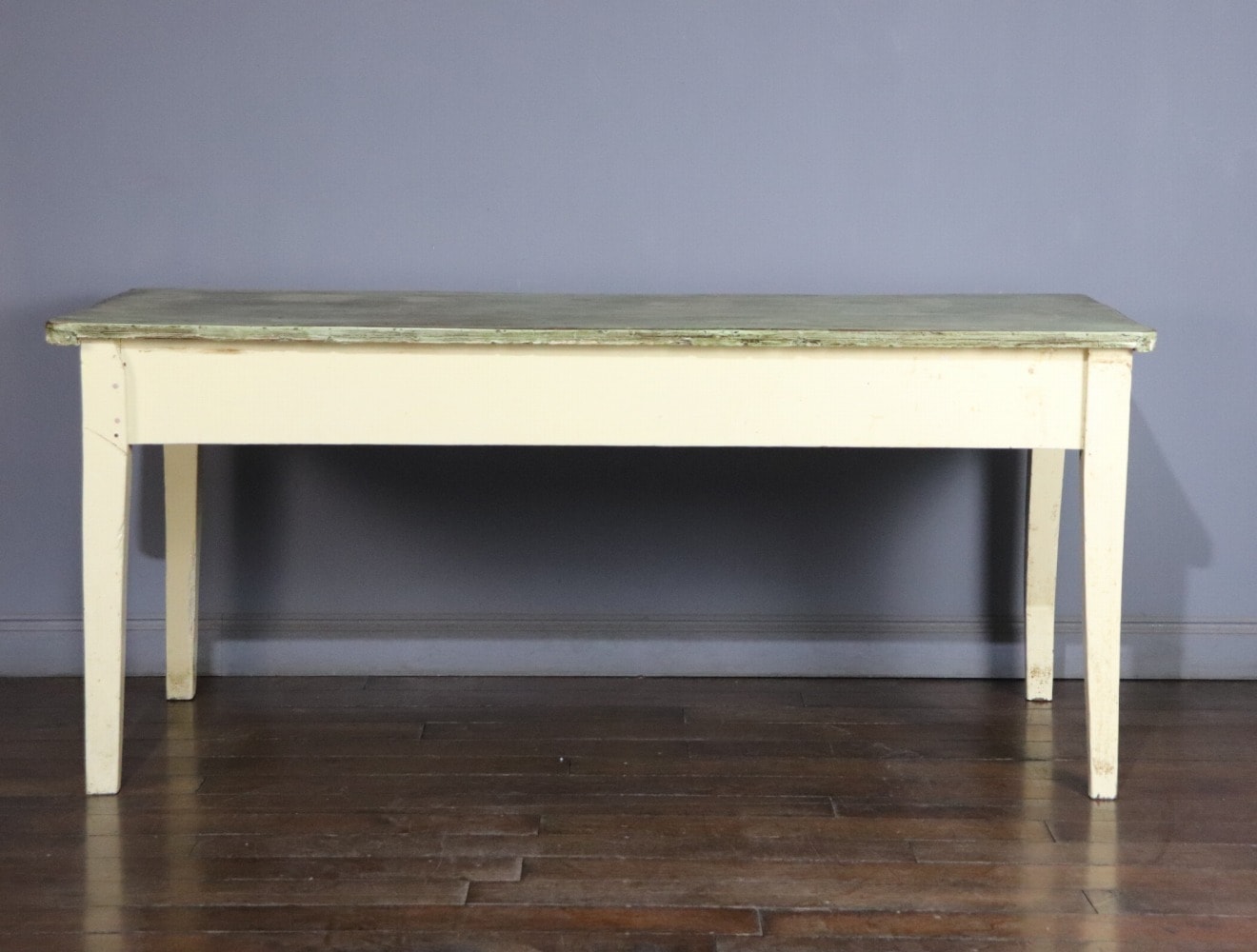 ダイニングテーブル