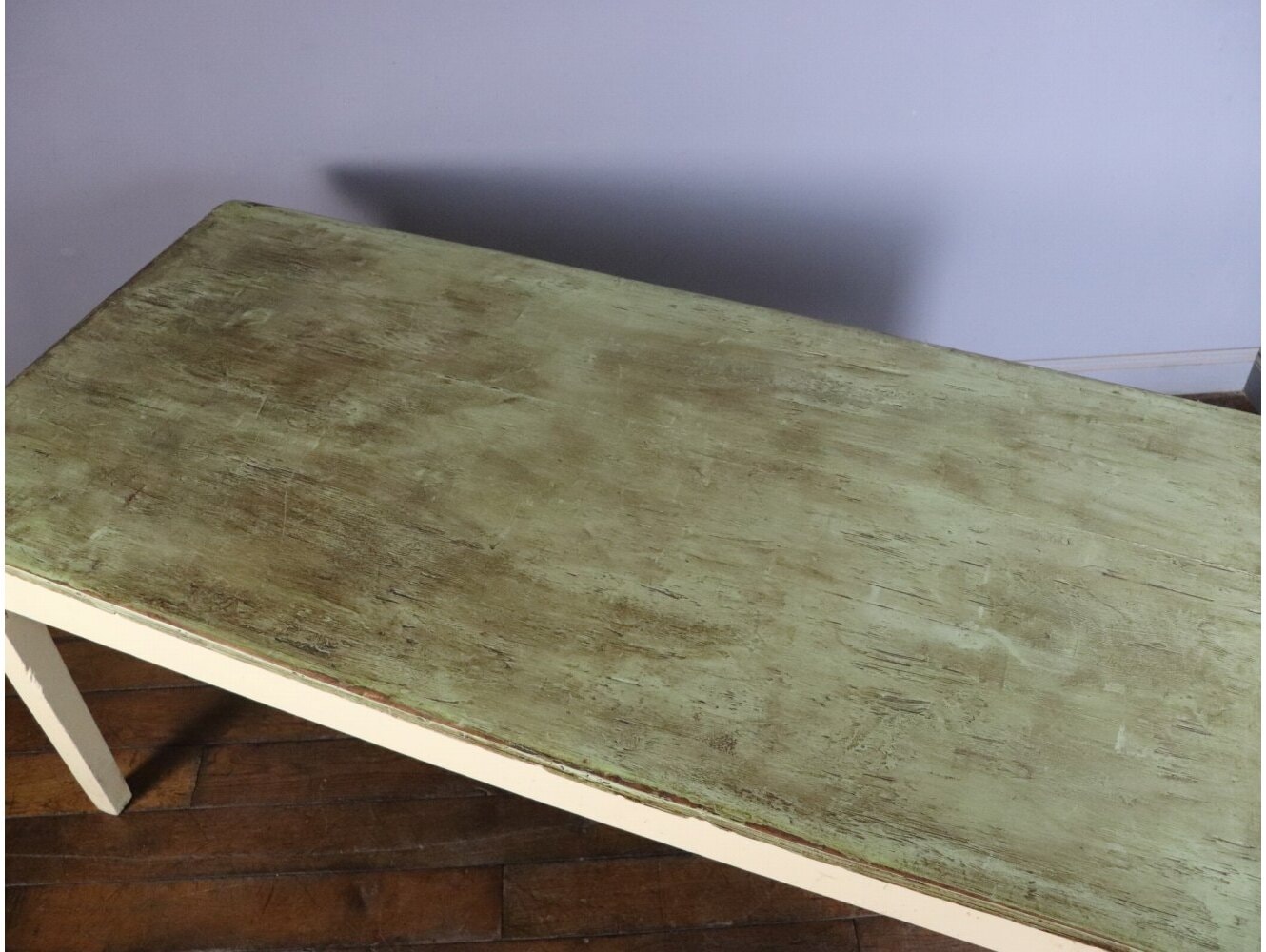 ダイニングテーブル