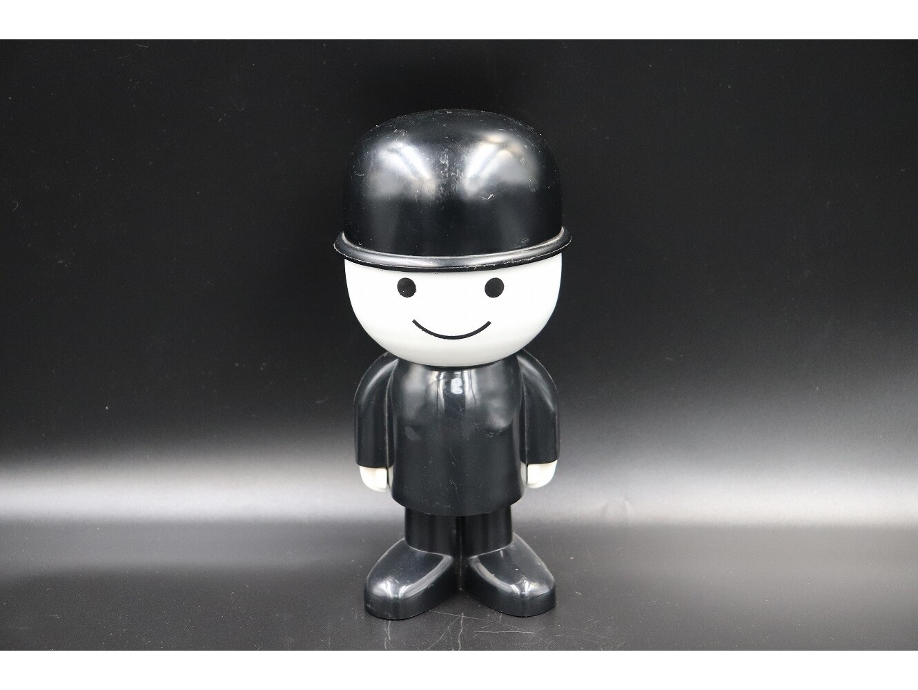 フレッド | 雑貨・ディスプレイ小物,キッチングッズ | イギリス