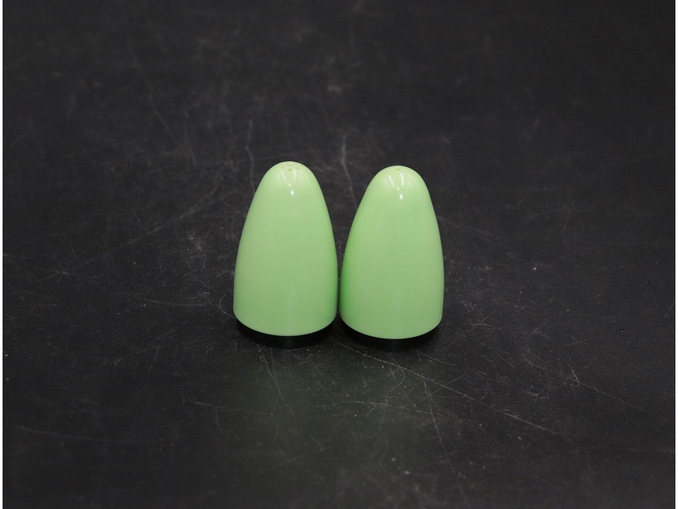 ソルト&ペッパー