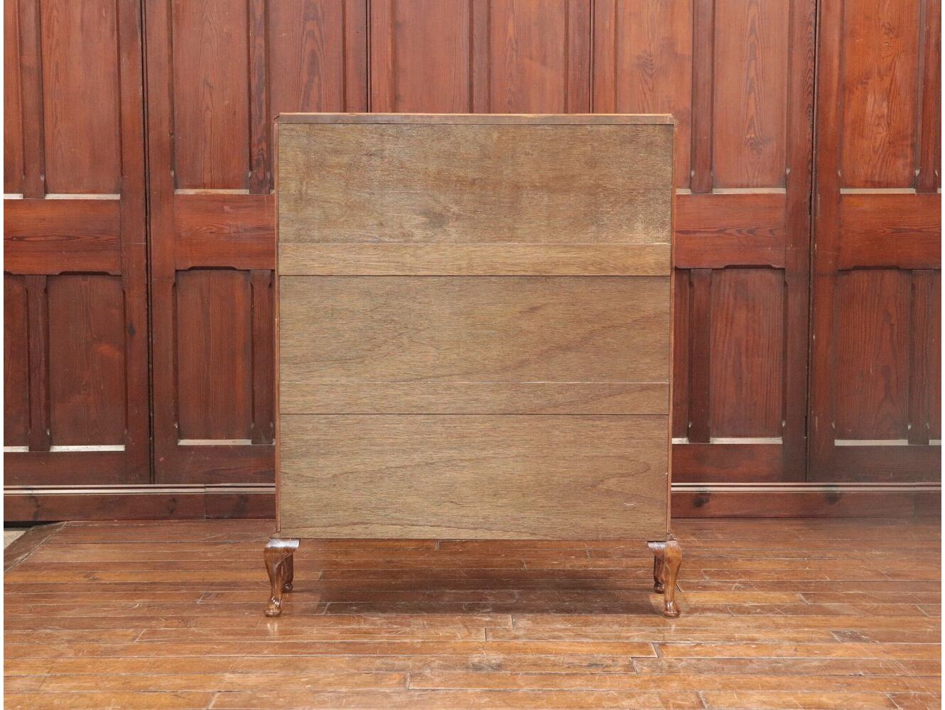 ディスプレイキャビネット