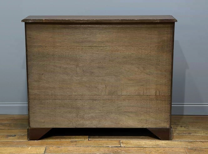 ブックシェルフ