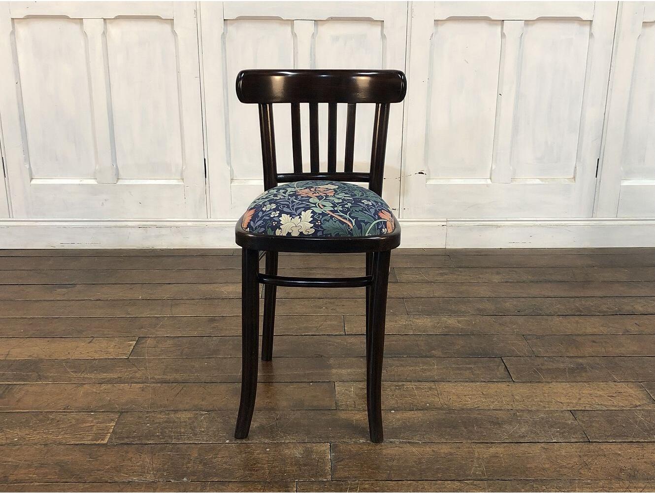 ٥ȥåɥ with William Morris