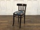 ٥ȥåɥ with William Morris