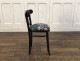 ٥ȥåɥ with William Morris