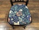 ٥ȥåɥ with William Morris