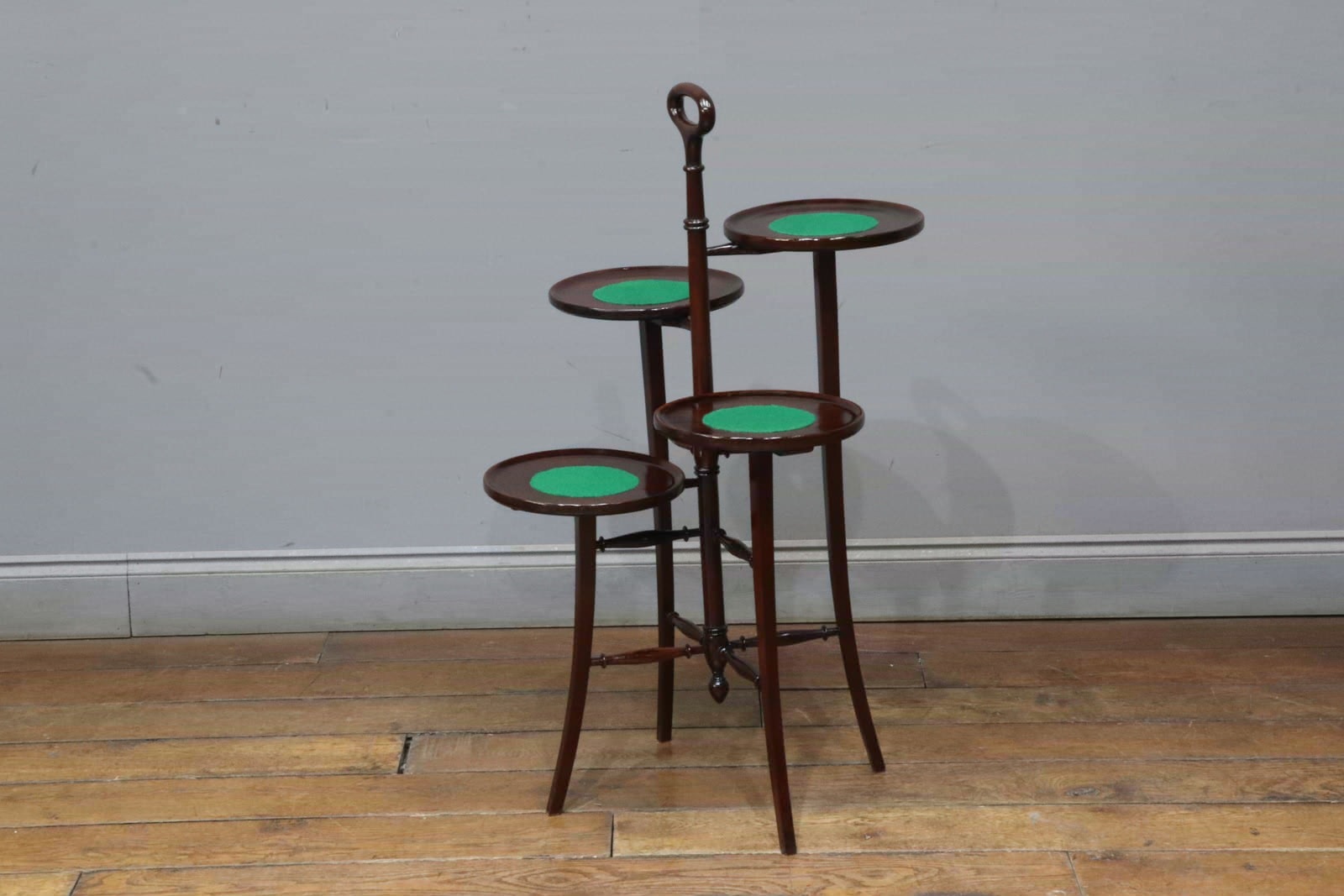 ケーキスタンド