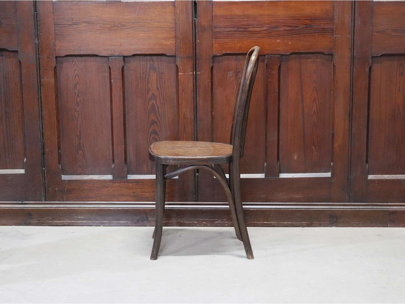 ベントウッドチェア