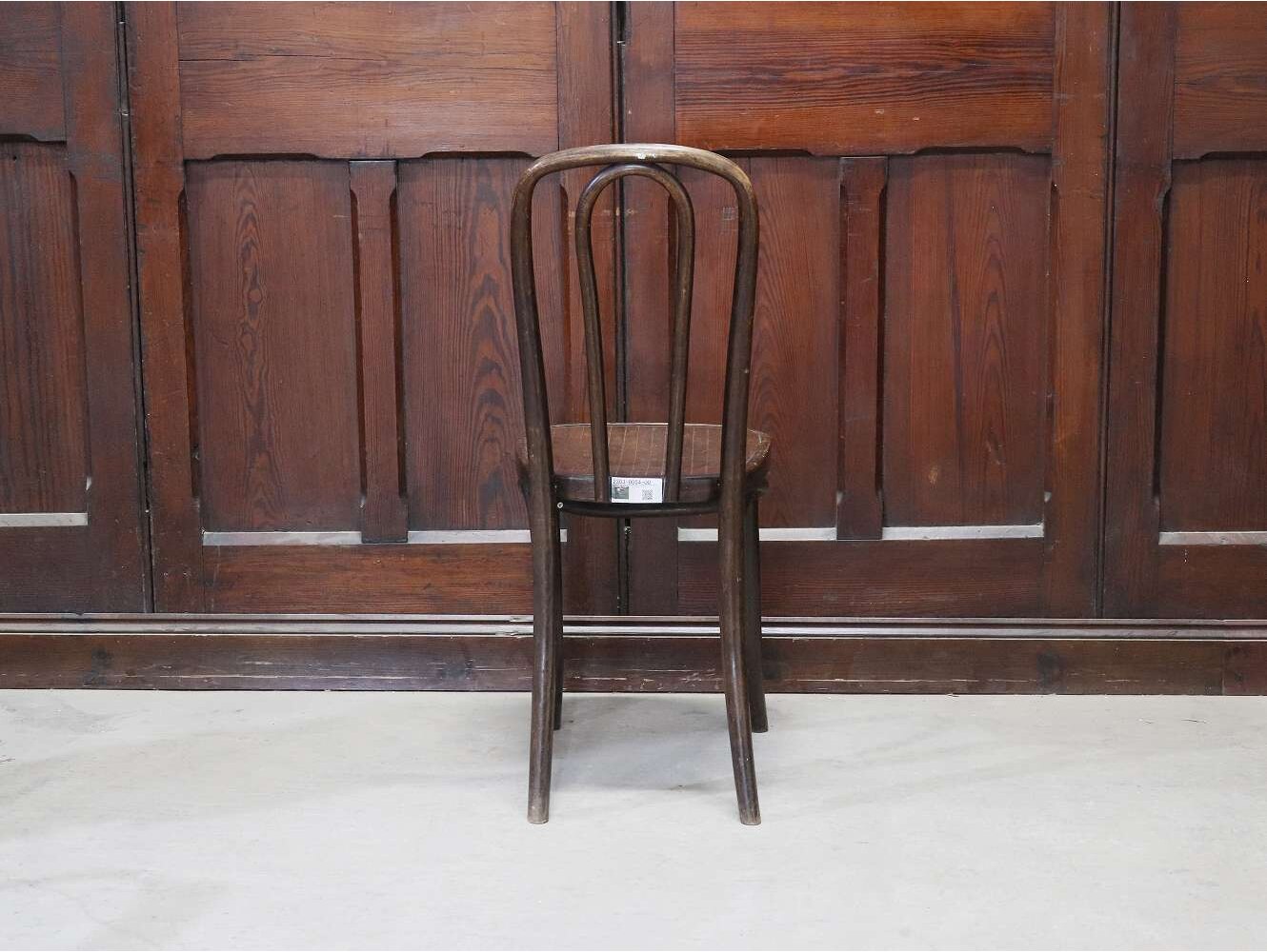 ベントウッドチェア