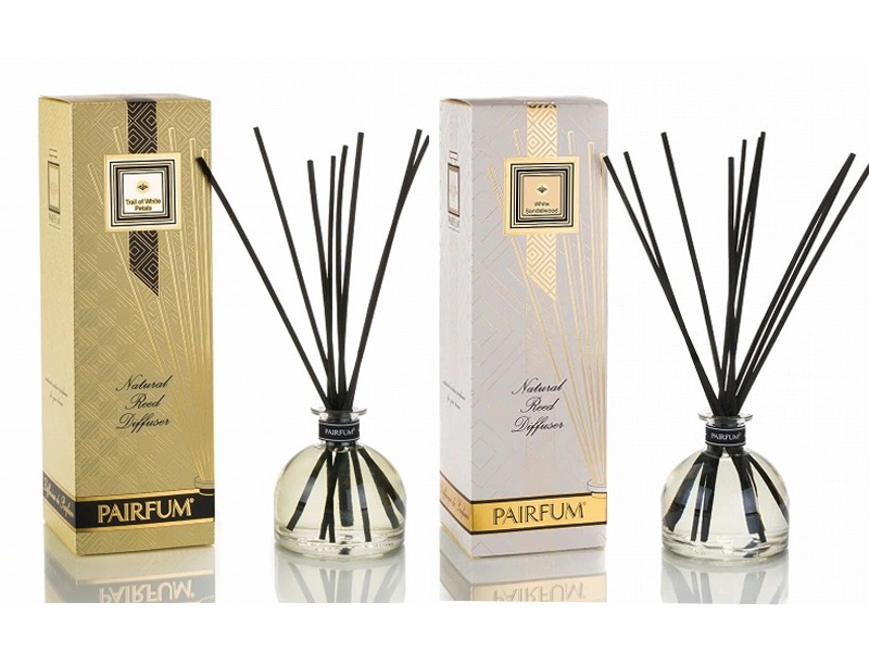 PAIRFUM 饷å꡼ɥǥե塼200ML