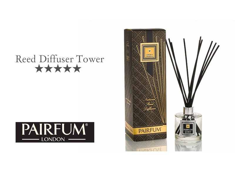 PAIRFUM 饷å꡼ɥǥե塼200ML