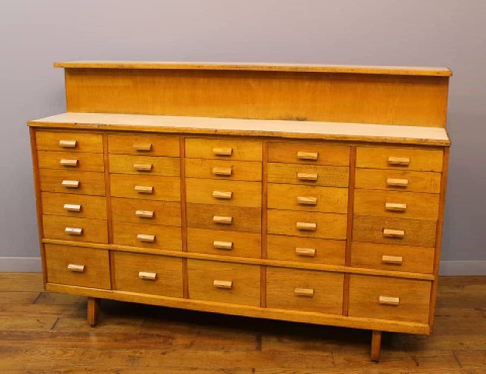 ショップカウンター