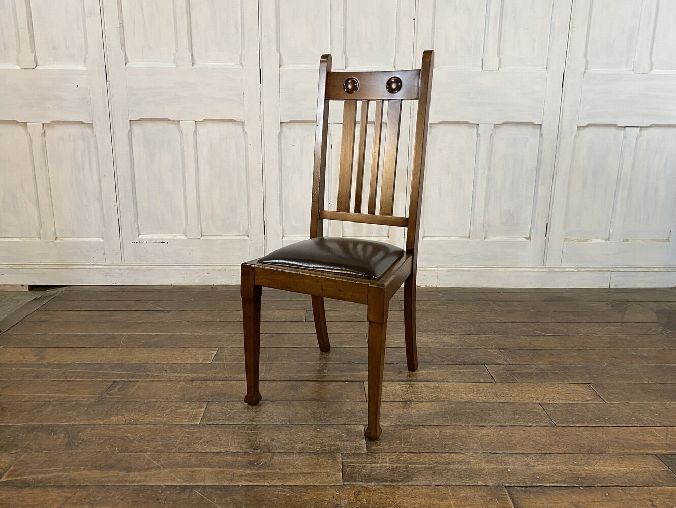 チェア4脚セット