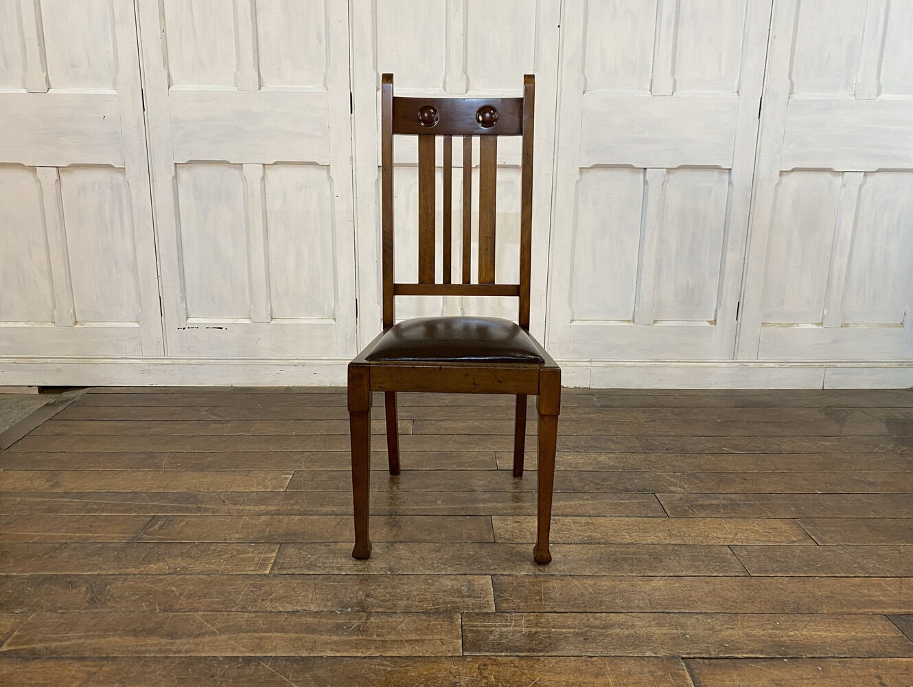 チェア4脚セット