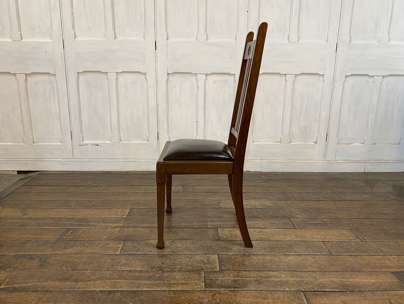 チェア4脚セット