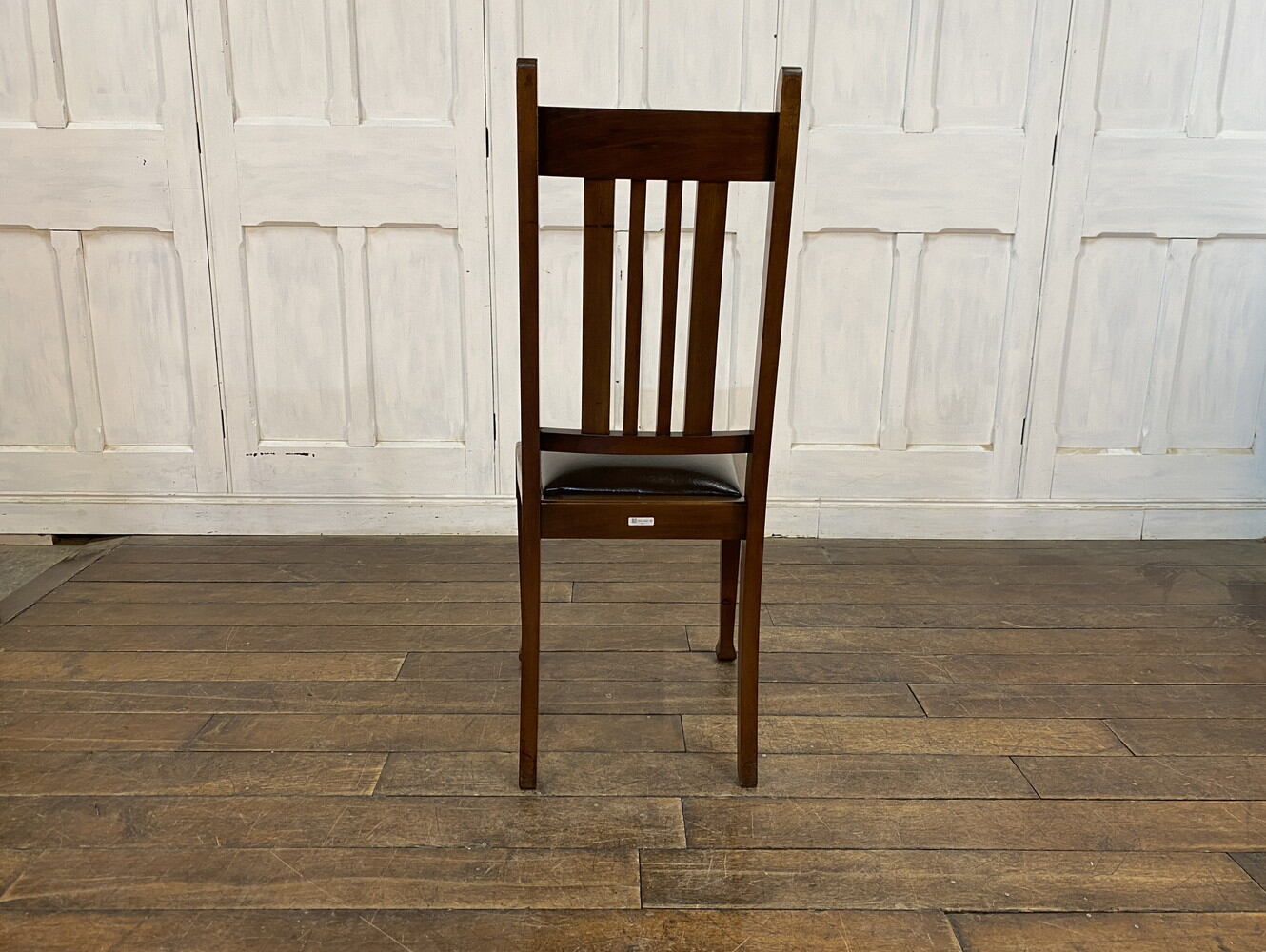 チェア4脚セット