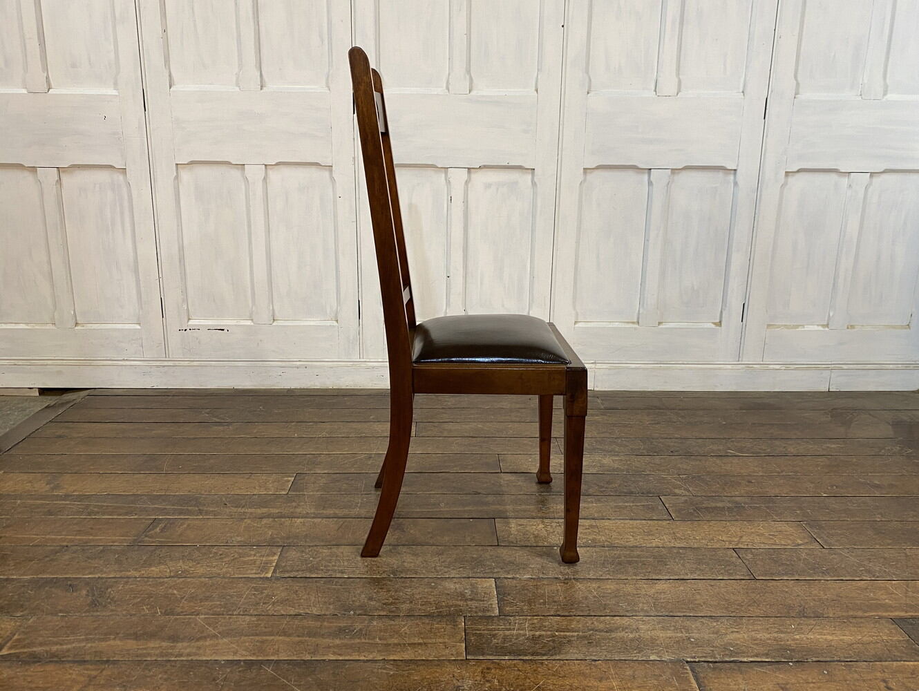 チェア4脚セット