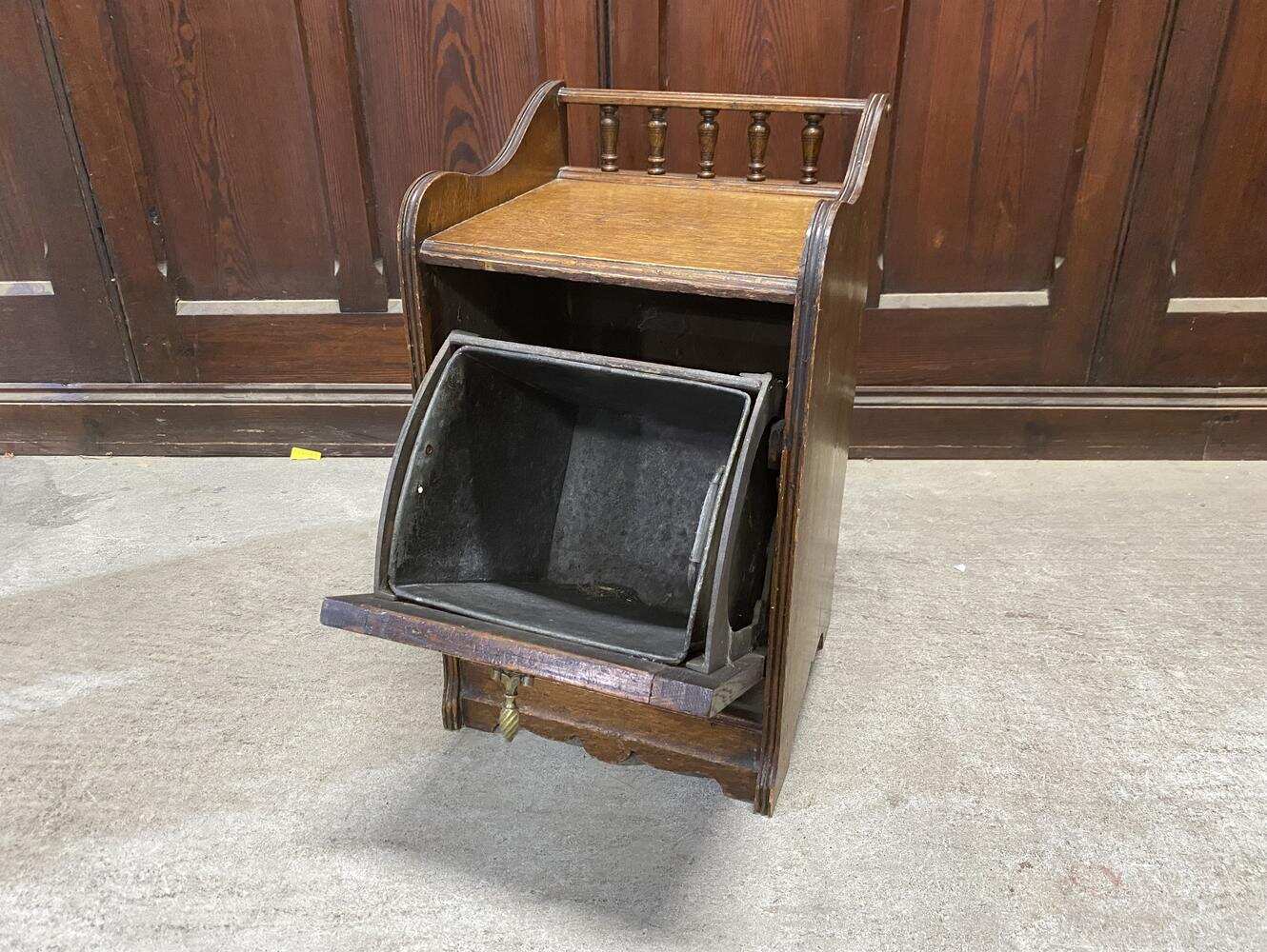 コールボックス