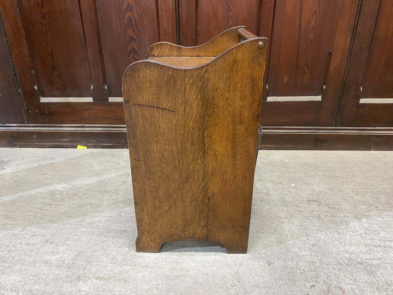 コールボックス