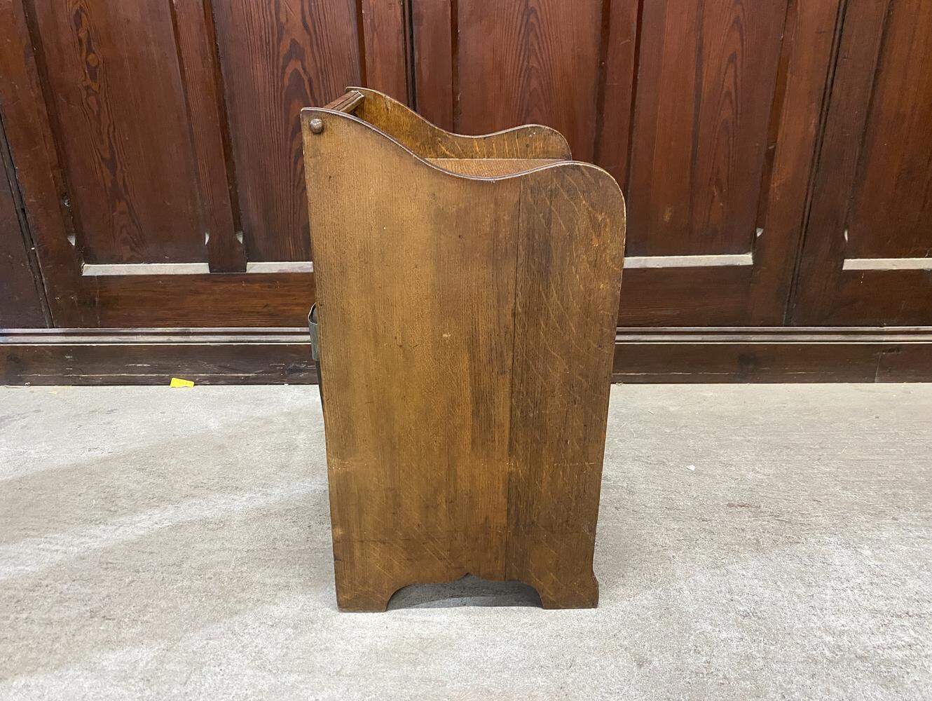 コールボックス