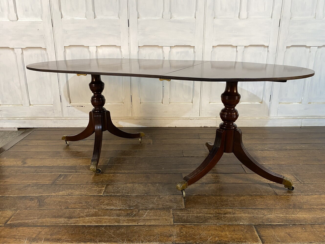 ペデスタルテーブル | アンティーク家具,テーブル,ダイニングテーブル