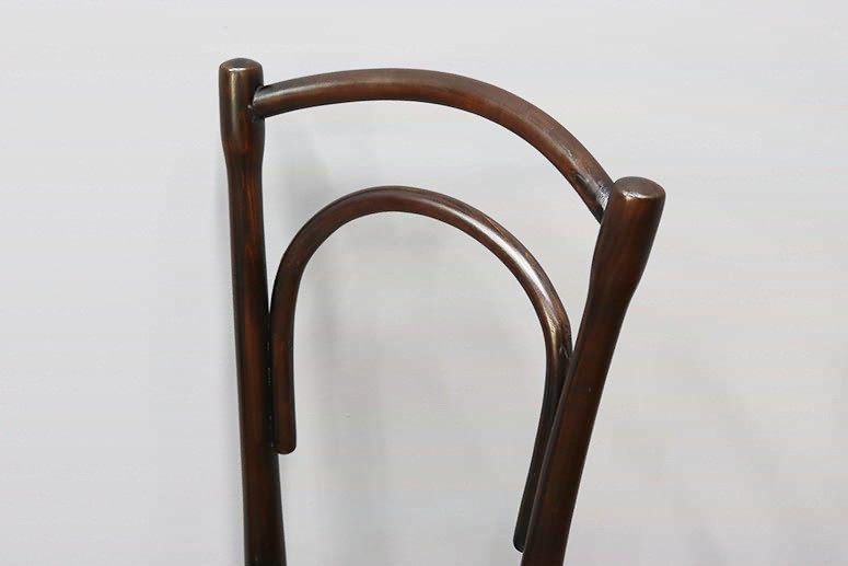 ٥ȥåɥ THONET