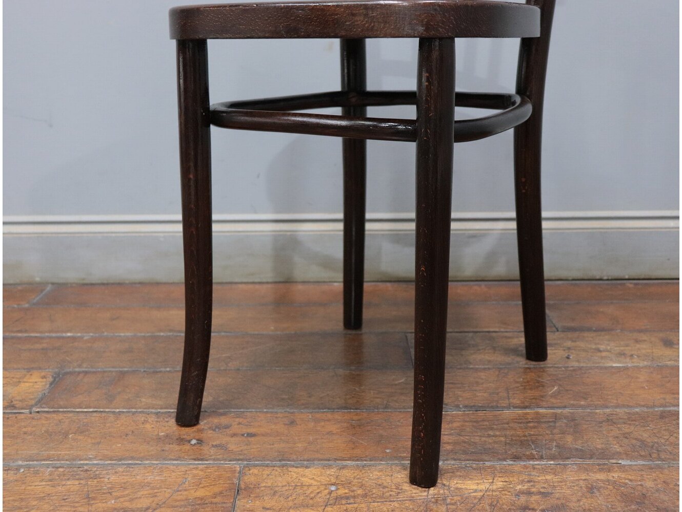 ベントウッドチェア