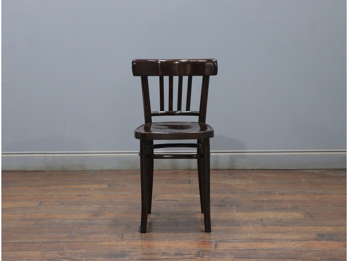 ベントウッドチェア