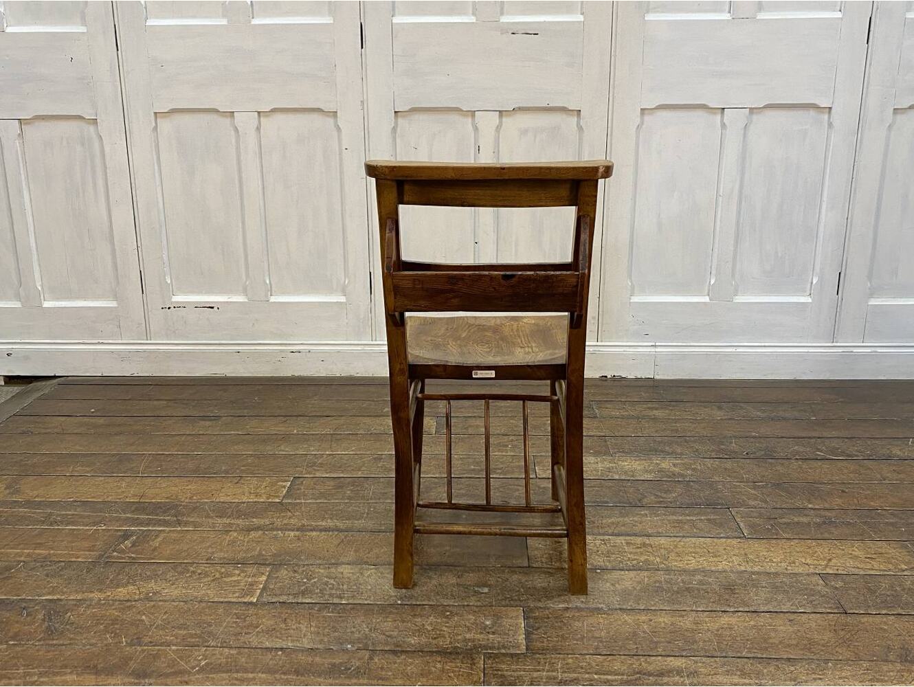 チャーチチェア