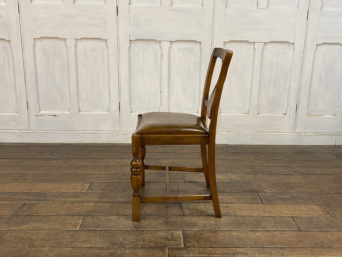 チェア4脚セット