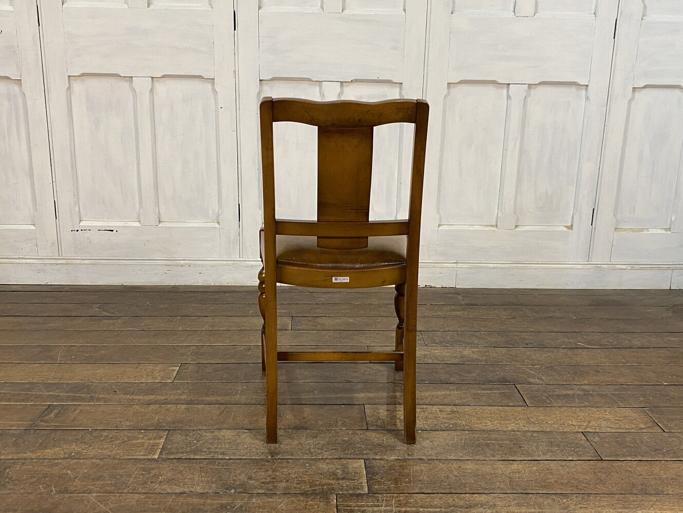 チェア4脚セット