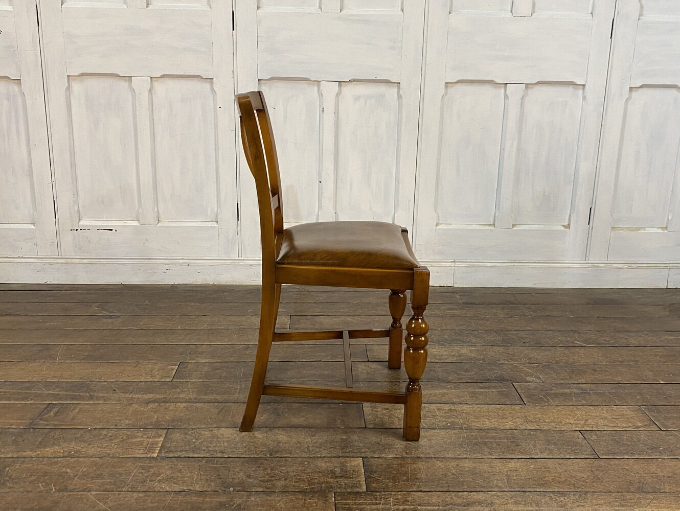 チェア4脚セット